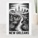 Suche nach louisiana karten Für alle