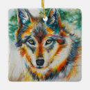 Suche nach baumverzierung ornamente Weihnachtsbaum