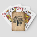 Suche nach freizeit spielkarten Strand