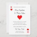 Suche nach rockabilly hochzeit einladungen Gäste