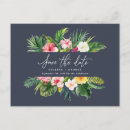 Suche nach maui hochzeit einladungen Paar