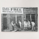 Suche nach 1000 postkarten Für ihn