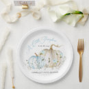 Suche nach baby shower teller Jede person