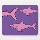 Suche nach haifische mousepads Niedlich