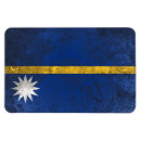 Suche nach übelkeit magnete Symbol