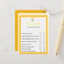 Suche nach papa postkarten Für sie