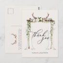 Suche nach vintage wedding postkarten Romantisch