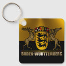 Suche nach baden württemberg schlüsselanhänger Deutscher