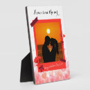 Suche nach flitterwochen fotoplatten Verlobung