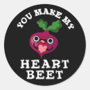 Suche nach veggie herz aufkleber Liebe