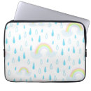 Suche nach traum laptop schutzhüllen Für kinder