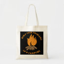 Suche nach lagerfeuer taschen Abenteuer