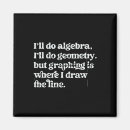 Suche nach lustige mathematik magnete Lustiger lehrer