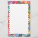 Suche nach cooles briefpapier Kinder