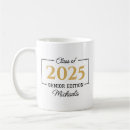Suche nach senior kaffee tassen Jede person