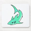 Suche nach lächelnd mousepads Cartoon