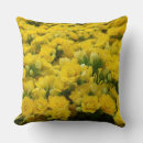Suche nach weibchen kissen Blume