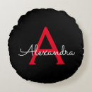 Suche nach monogramm kissen Modern