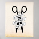 Suche nach coole grafik poster Zitat