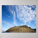 Suche nach norway poster Mountain