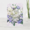 Suche nach krokusse karten Blumen