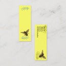 Suche nach bee visitenkarten Geschäftlich