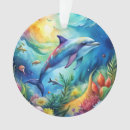 Suche nach delfin ornamente Strand