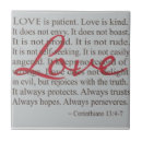 Suche nach christentum fliesen Schrift