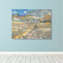 Suche nach bauern leinwandbilder Vincent van gogh