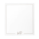 Suche nach backen notizblock Für sie