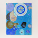 Suche nach göttlich puzzle Für alle