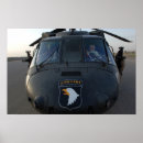 Suche nach airborne poster 101st