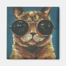 Suche nach sonnenbrille magnete Haustier