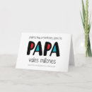 Suche nach padre karten Pados