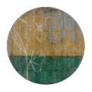 Suche nach skizzen schneidebrettchen Blume