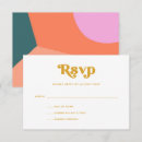 Suche nach gelb rsvp karten Paar