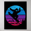Suche nach snowboarding poster Snowboardspass
