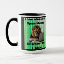 Suche nach lion tassen Lustig