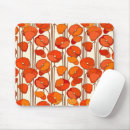 Suche nach pfeffer mousepads Jede person