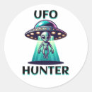 Suche nach alien ufo aufkleber Extraterrestrisch