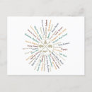 Suche nach vintage national park postkarten Wandern