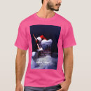 Suche nach stille nacht tshirts Horror