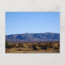 Suche nach mojave postkarten Kalifornien
