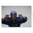 Suche nach kendo postkarten Vitalität