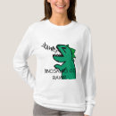 Suche nach rawr tshirts Frauen