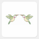 Suche nach hummingbird aufkleber Flügel