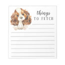 Suche nach könig charle spaniel Für alle