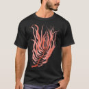 Suche nach algen tshirts Natur