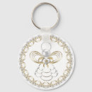 Suche nach perlen schlüsselanhänger Für alle