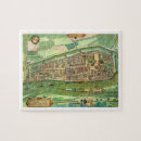 Suche nach nachher puzzle Hoefnagel